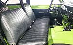 1972 Scout II Thumbnail 16