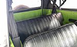 1972 Scout II Thumbnail 19