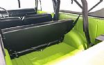 1972 Scout II Thumbnail 22
