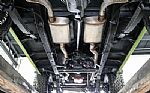 1972 Scout II Thumbnail 24