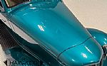 1935 Terraplane Thumbnail 11