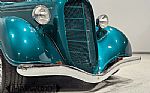 1935 Terraplane Thumbnail 15