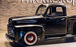 1948 F1 Pickup Thumbnail 3