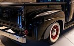1948 F1 Pickup Thumbnail 28
