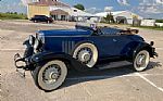 1930 Roadster Thumbnail 3