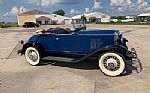 1930 Roadster Thumbnail 2
