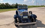 1930 Roadster Thumbnail 6