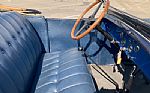 1930 Roadster Thumbnail 9