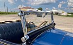 1930 Roadster Thumbnail 15