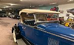 1930 Roadster Thumbnail 18