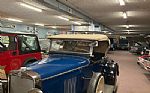 1930 Roadster Thumbnail 19