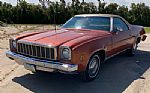 1975 Elcamino Thumbnail 3