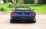 1997 F355 Spider Thumbnail 5