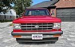 1988 S-10 Thumbnail 2