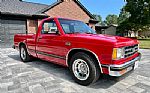 1988 S-10 Thumbnail 3