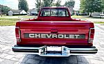 1988 S-10 Thumbnail 7