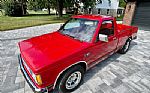 1988 S-10 Thumbnail 10