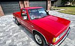 1988 S-10 Thumbnail 11