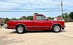 1988 S-10 Thumbnail 15