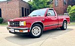 1988 S-10 Thumbnail 14