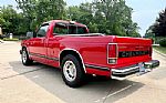 1988 S-10 Thumbnail 18