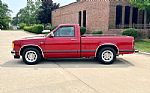1988 S-10 Thumbnail 19