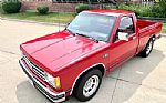 1988 S-10 Thumbnail 20
