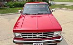 1988 S-10 Thumbnail 21