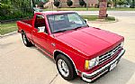 1988 S-10 Thumbnail 22
