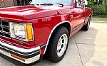 1988 S-10 Thumbnail 25