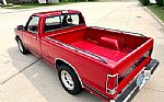 1988 S-10 Thumbnail 24