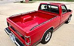 1988 S-10 Thumbnail 23