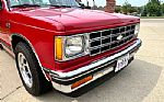 1988 S-10 Thumbnail 27