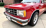 1988 S-10 Thumbnail 26