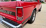 1988 S-10 Thumbnail 29