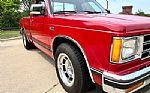 1988 S-10 Thumbnail 28