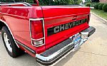 1988 S-10 Thumbnail 31