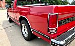 1988 S-10 Thumbnail 32