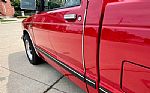 1988 S-10 Thumbnail 33