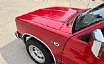1988 S-10 Thumbnail 35
