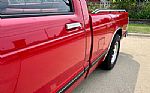 1988 S-10 Thumbnail 34