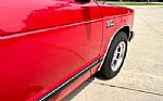 1988 S-10 Thumbnail 37