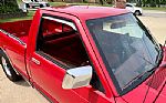 1988 S-10 Thumbnail 39