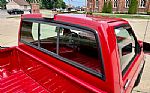 1988 S-10 Thumbnail 41