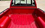 1988 S-10 Thumbnail 42