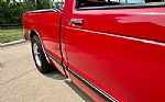 1988 S-10 Thumbnail 40