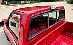1988 S-10 Thumbnail 45