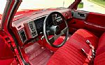 1988 S-10 Thumbnail 51