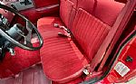 1988 S-10 Thumbnail 50