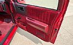 1988 S-10 Thumbnail 59